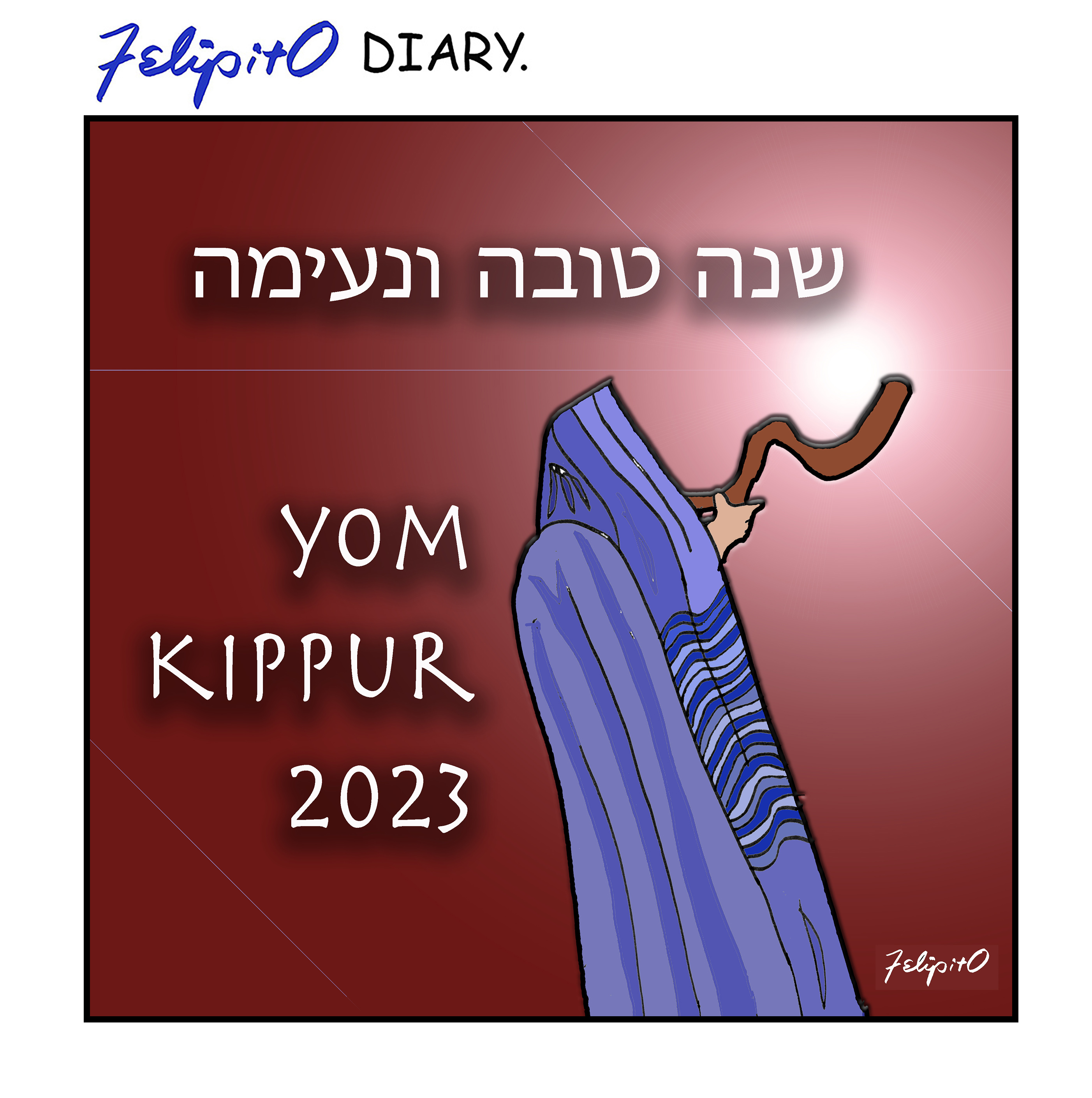 Cakes and Ale Dost thou think, because thou art virtuous, there shall