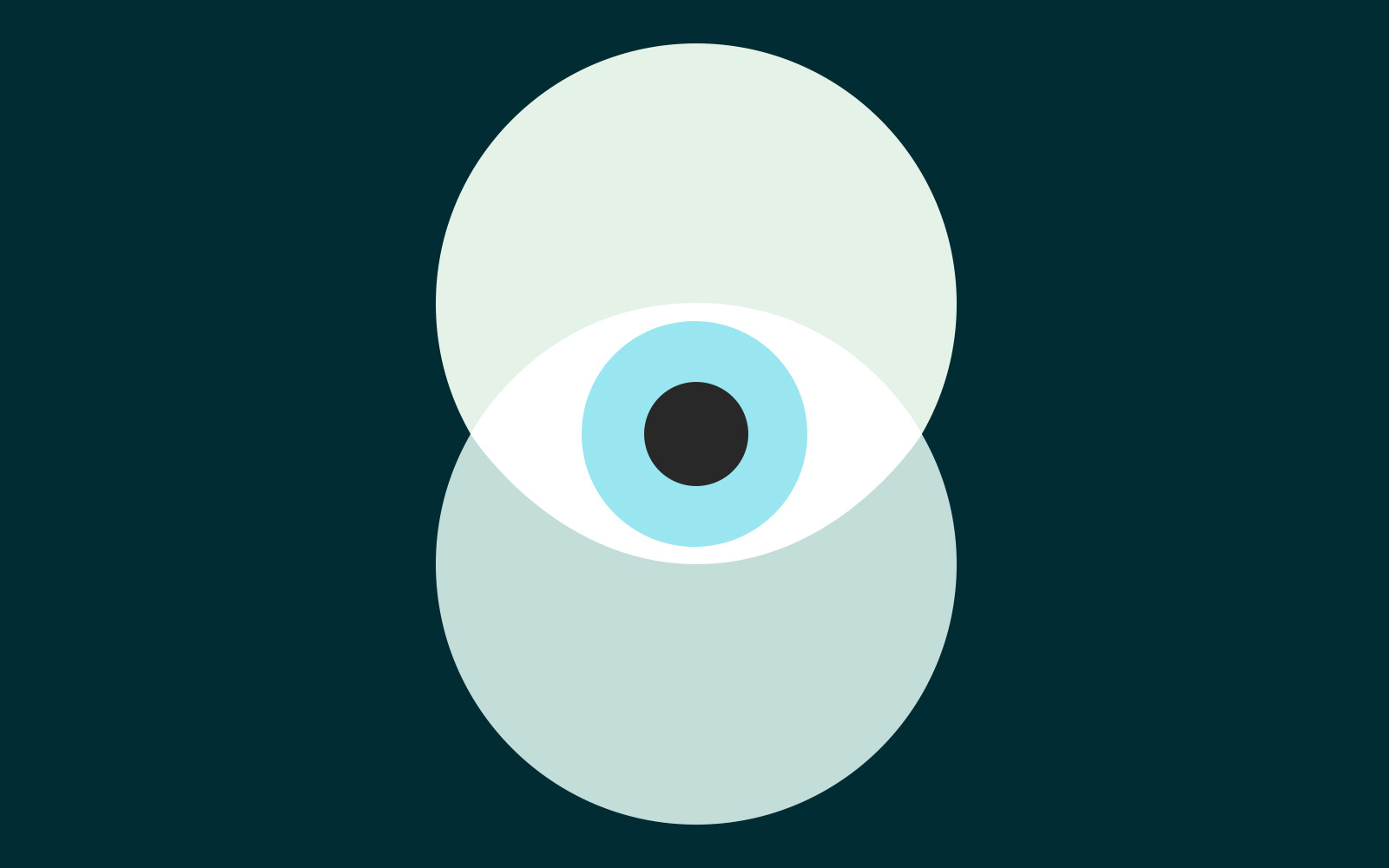 Eye Health Tips Facts For Better Vision