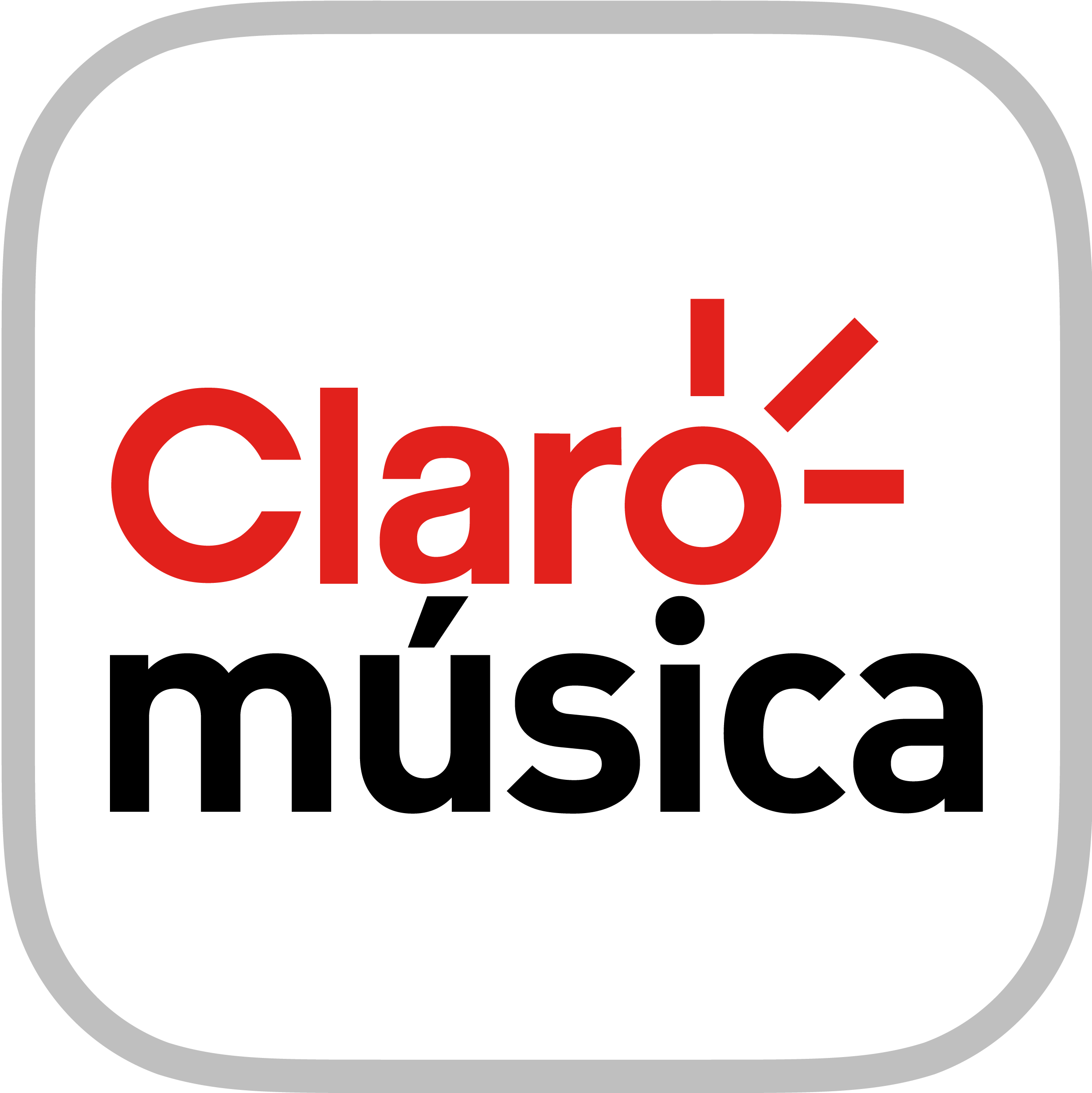 Felix Pando Cd S Store Felix Pando