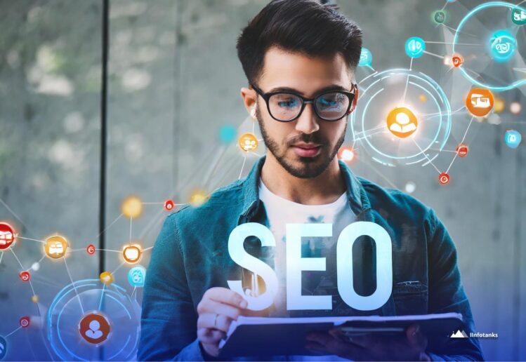 SEO Trends 2026 Transforming Your Search Strategy for Success