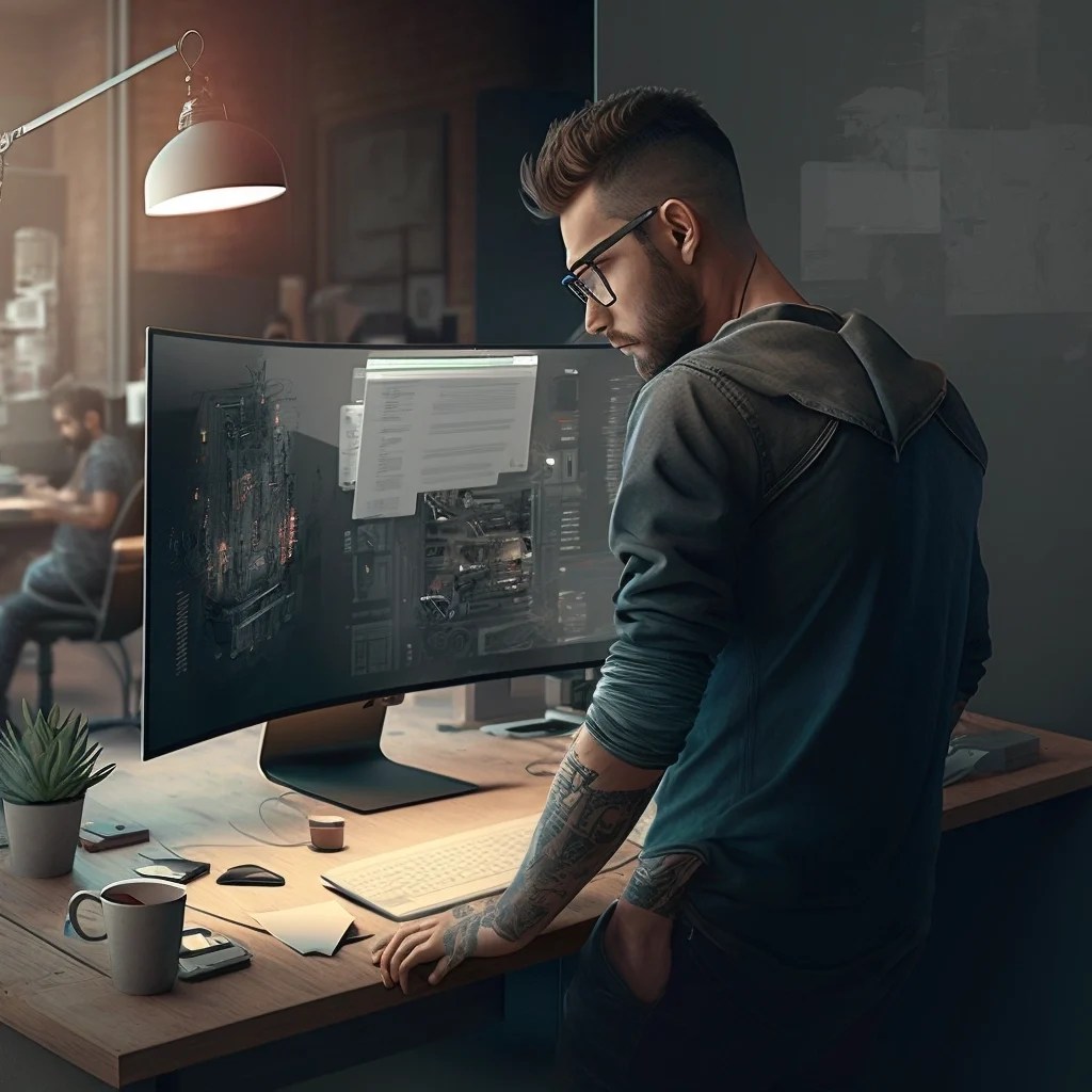 How to a Successful Software Architect Key Skills You Need to