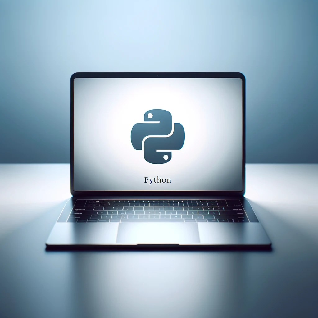 Python 101 Your First Step Towards Ai Mastery Felixrante