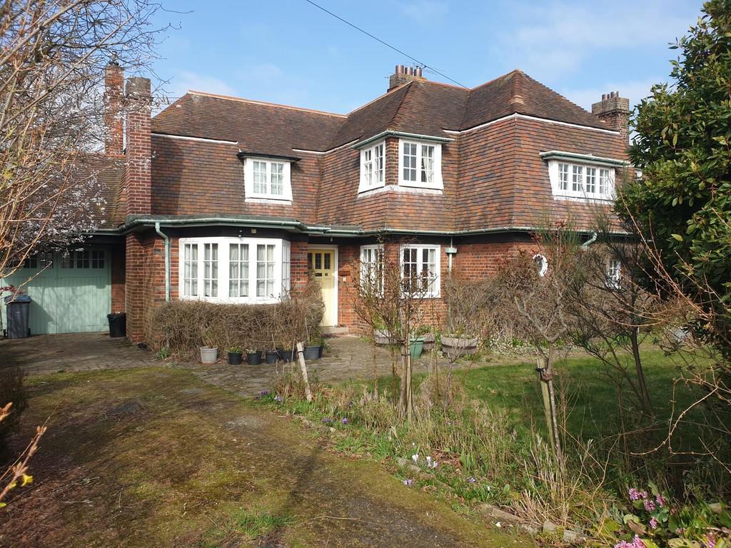 Top 5 Most Expensive Houses for Sale in Felixstowe Felixstowe News