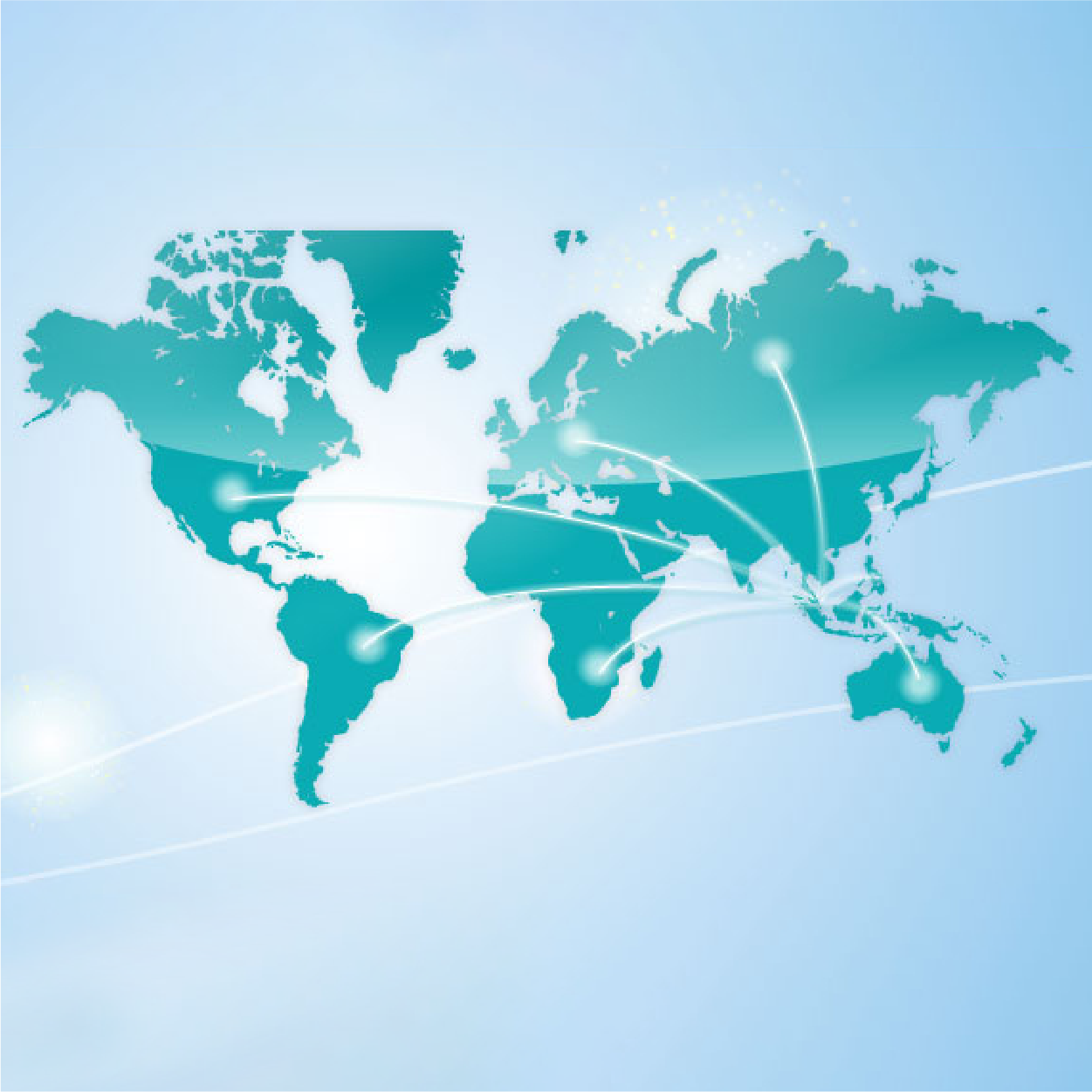Fuel Definition, Classification, Properties, Advantages, Disadvantages