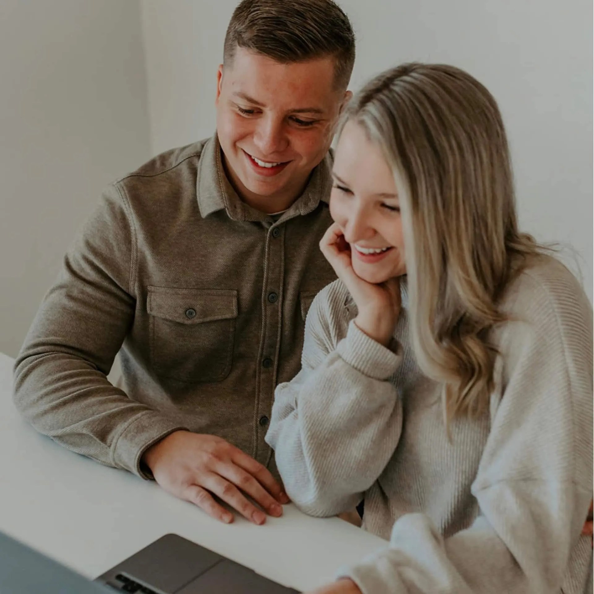 The Caleb Fell Group Tuscarawas County Realtors