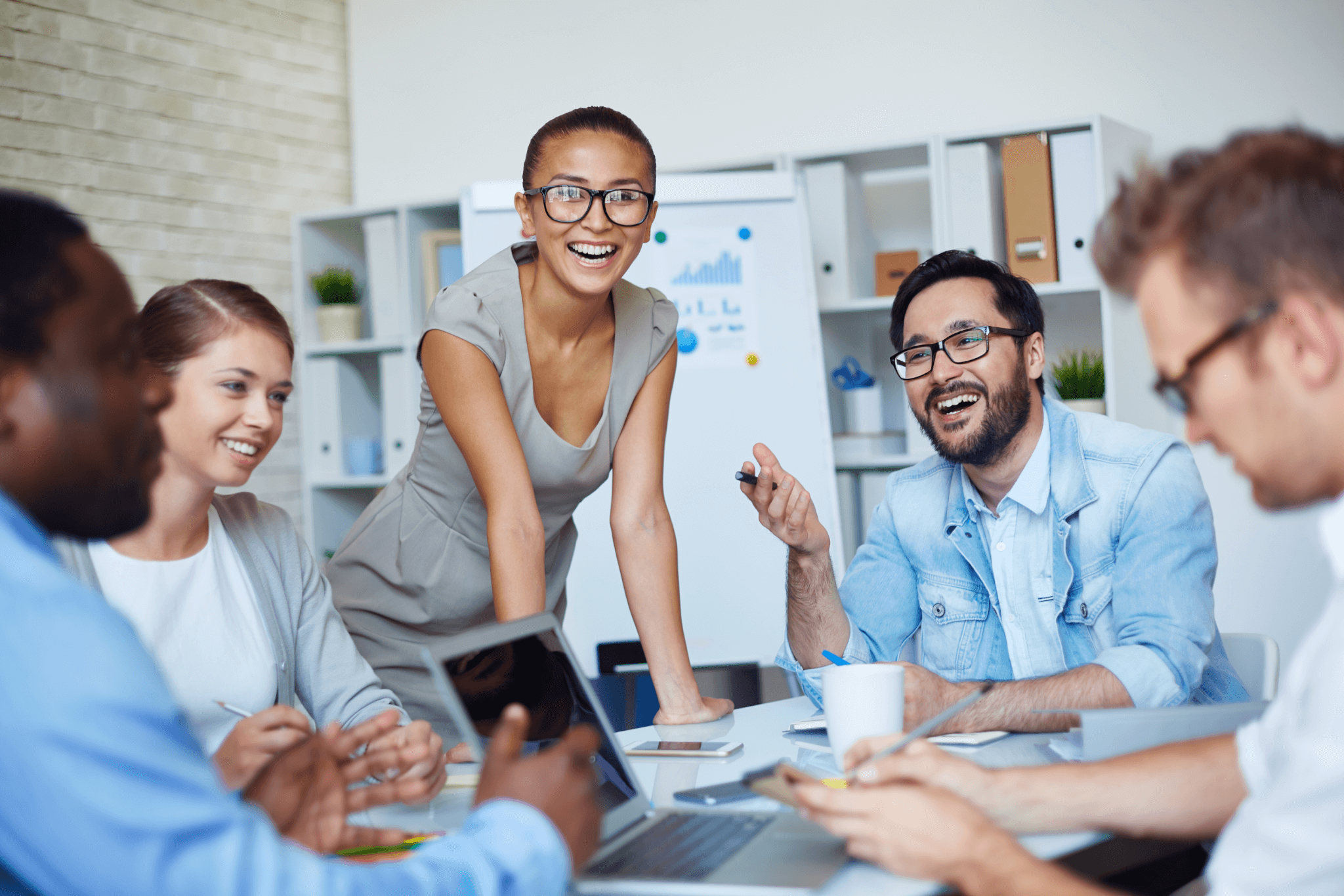 How to Design The Perfect Meeting Agenda in 8 Easy Steps Fellow.app(05)