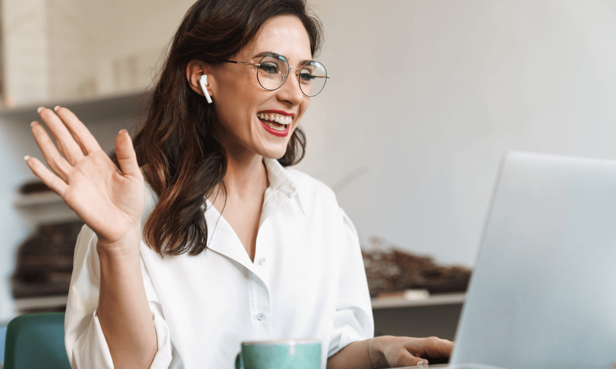 8 Steps to Build Trust With Your Manager & Show That You