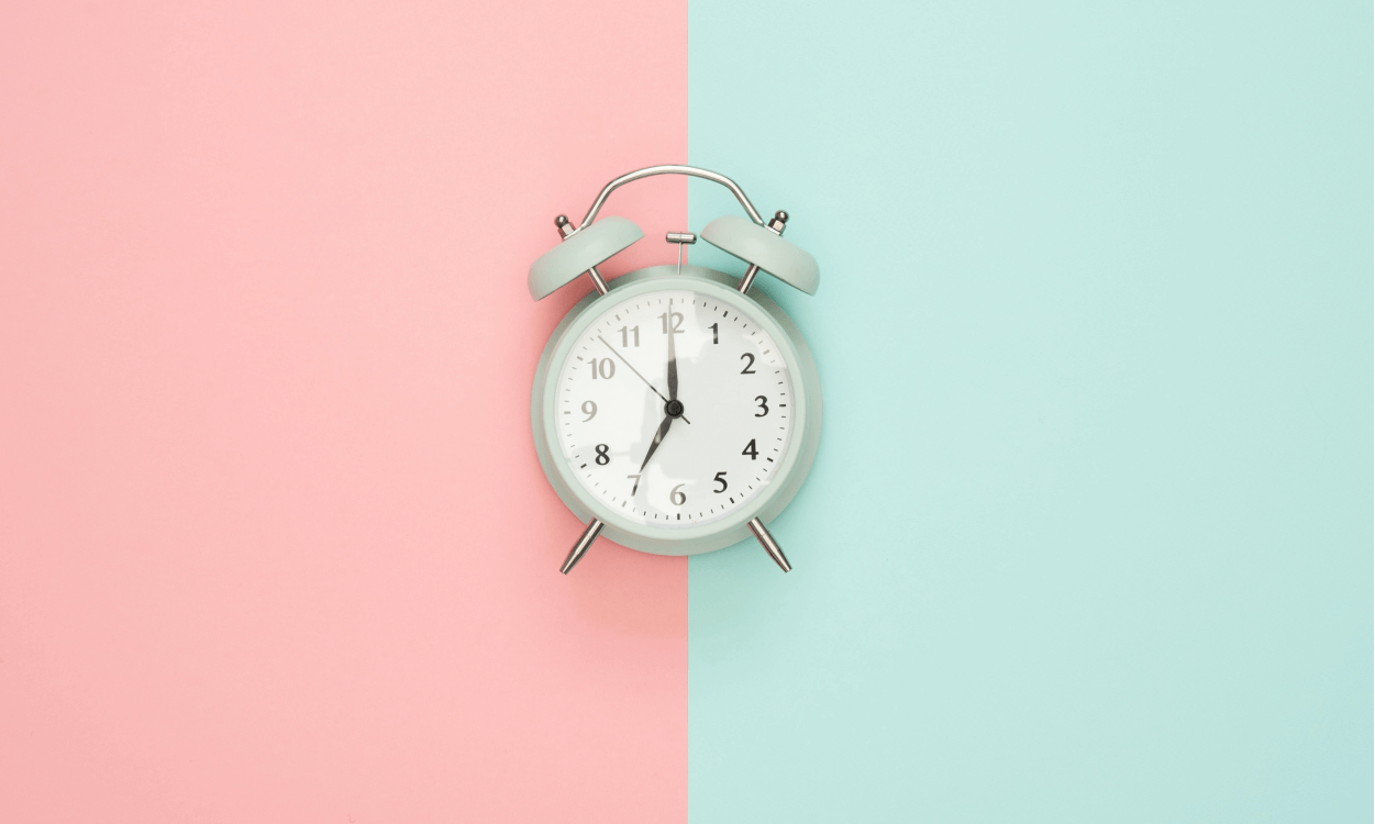 Master Time Management with These Top Tracking Tools in 2024