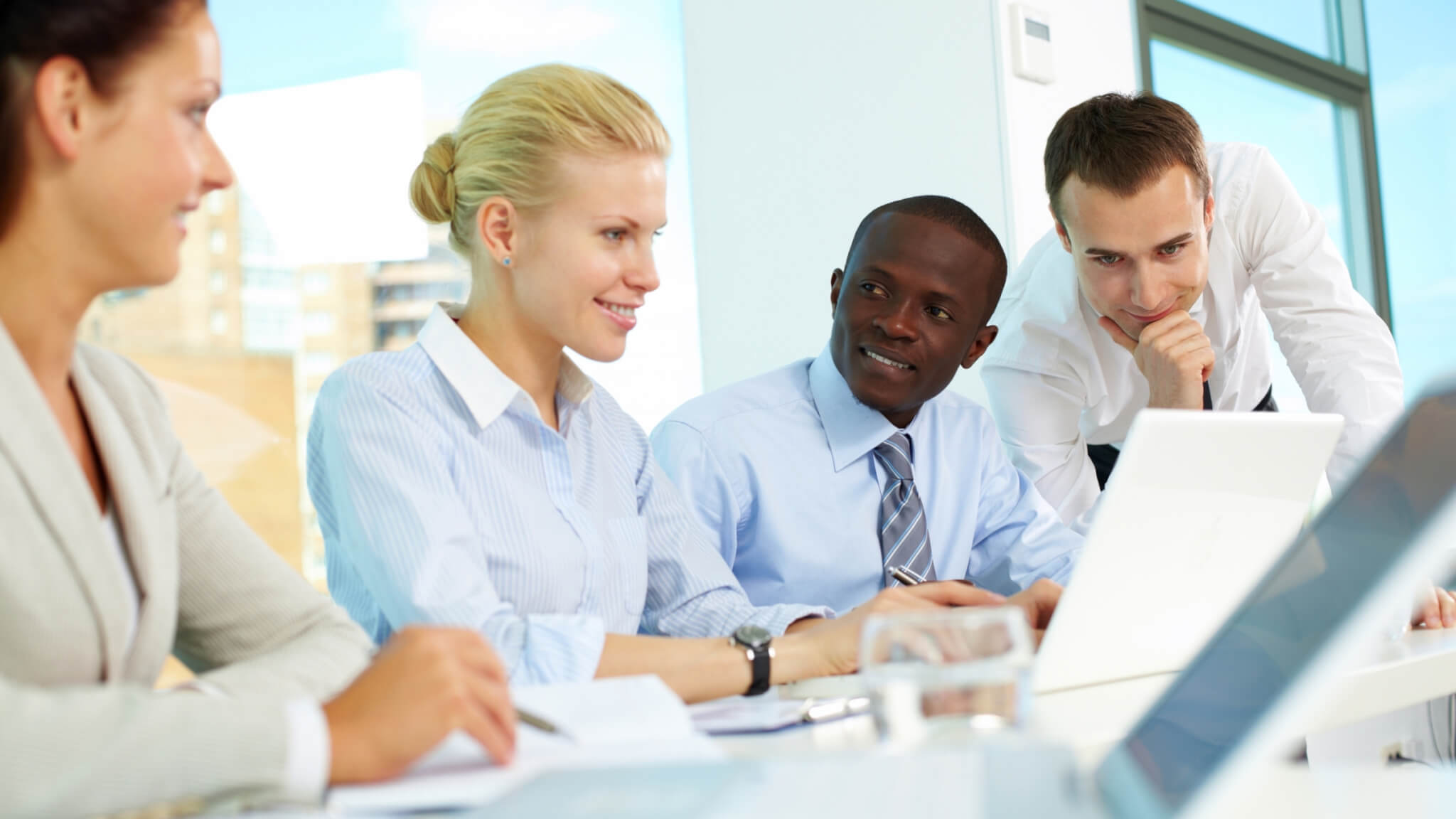 10 Meeting Obstacles To Avoid for Successful Meetings