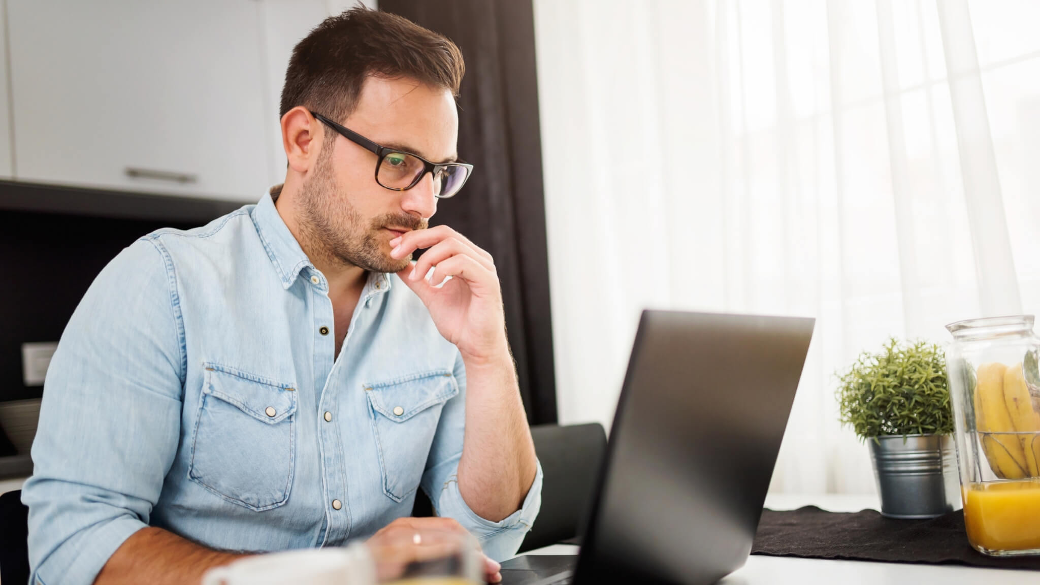 Hybrid Work Policy Examples from 6 WorldClass Companies