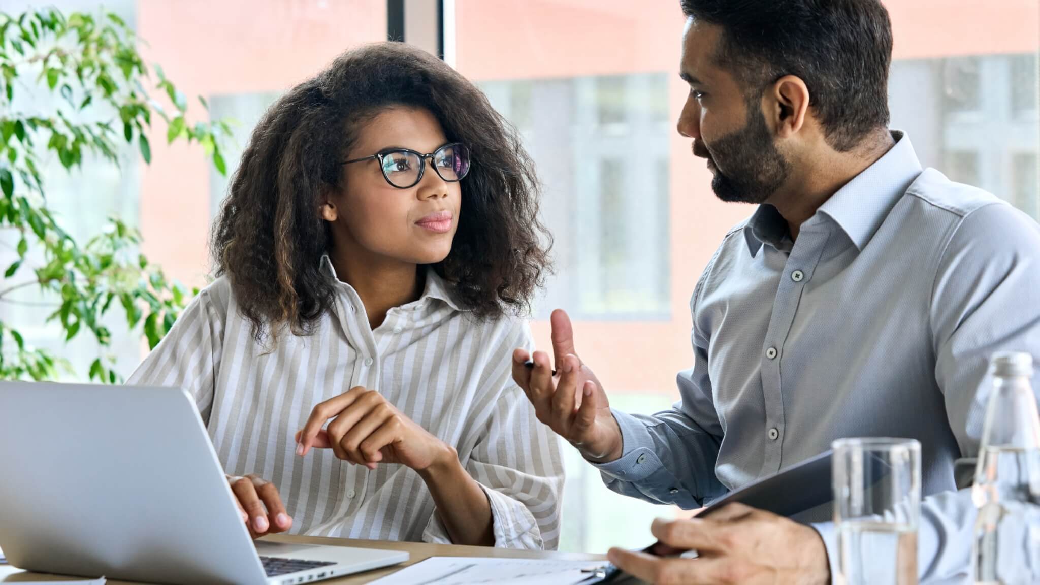 Employee Feedback Management 4 of the Best Tools Fellow.app