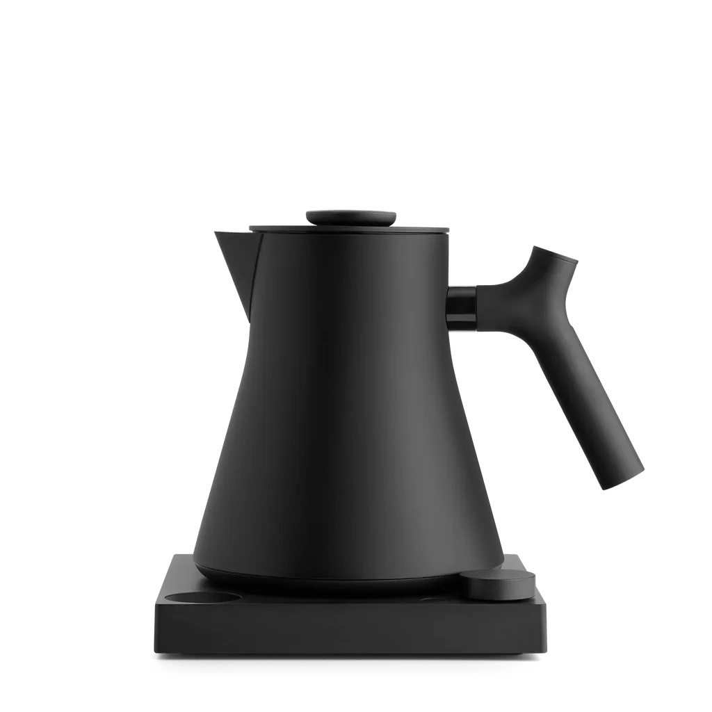 Corvo EKG Pro Electric Kettle Fellow® Official Store