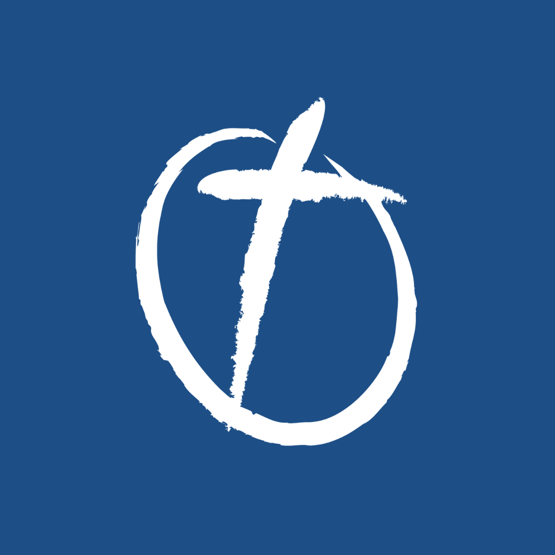 Truth & Worldview Initiative • Fellowship Church