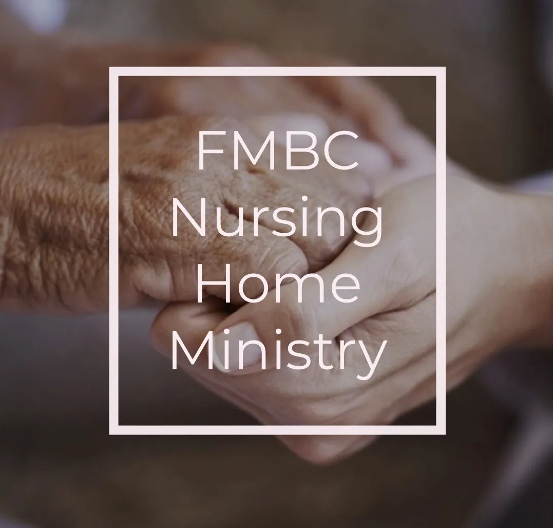 Nursing Home Ministry Victory Health Rehabilitation & Care Center