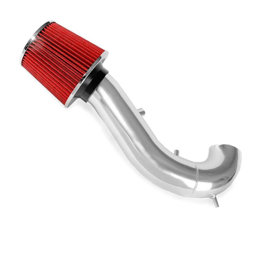 Air Induction Kit Fellows