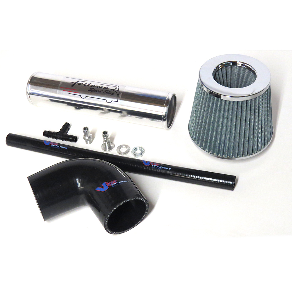 Air Induction Kit Fellows