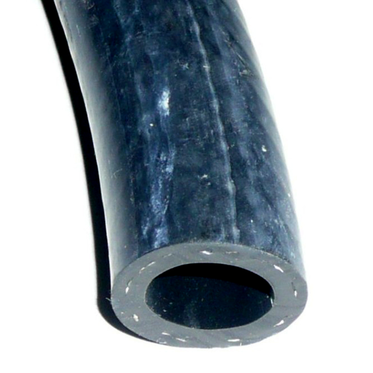 16mm Heater Hose Using Front Heater Fellows