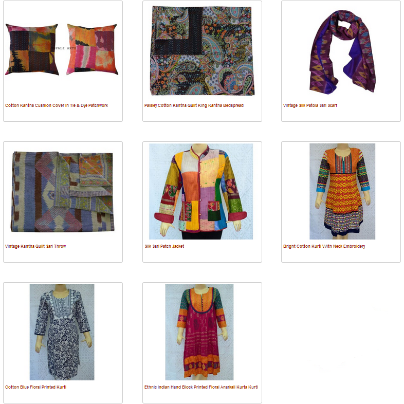 Display Data in Responsive Columns from Database using PHP