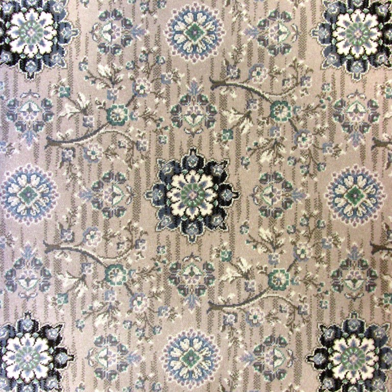 Bloomingdales Casterley Harvest Fells Carpets