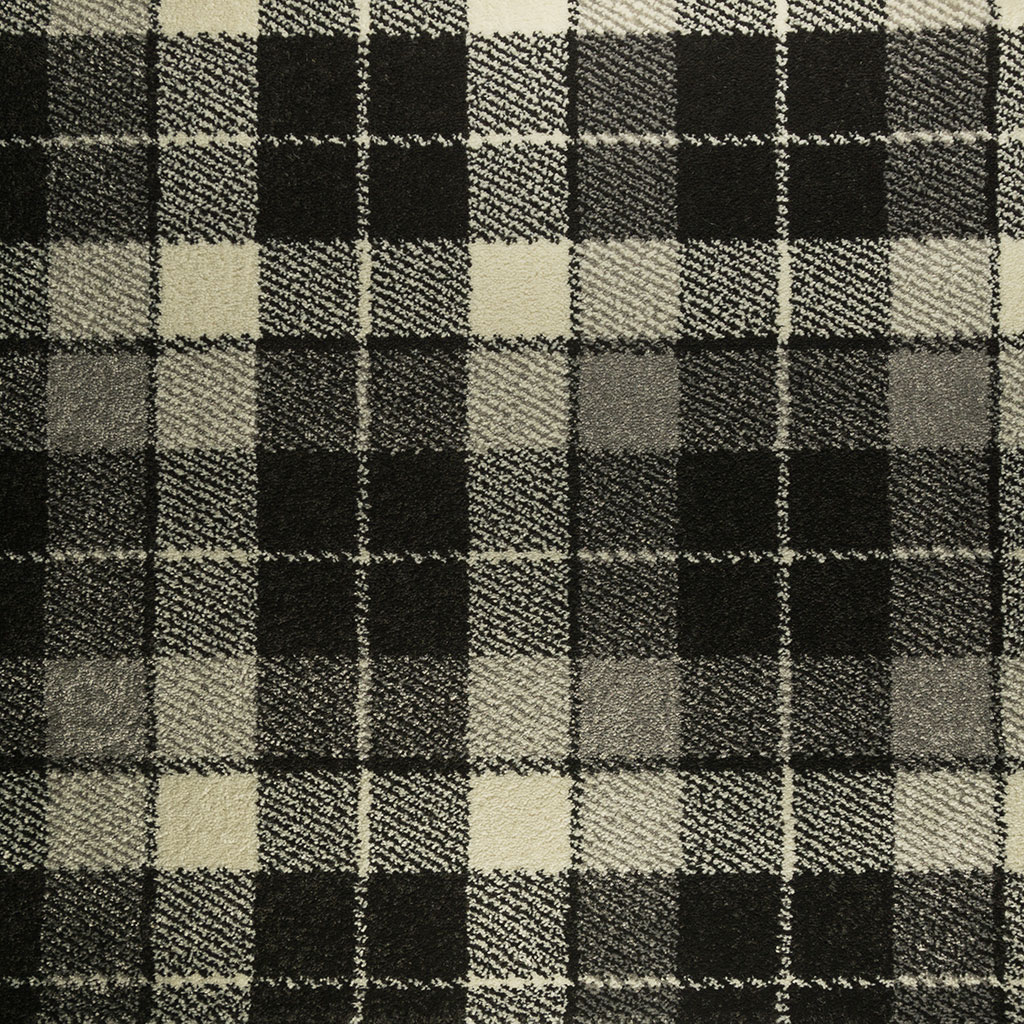 Loch Lomond Jamestown Fells Carpets