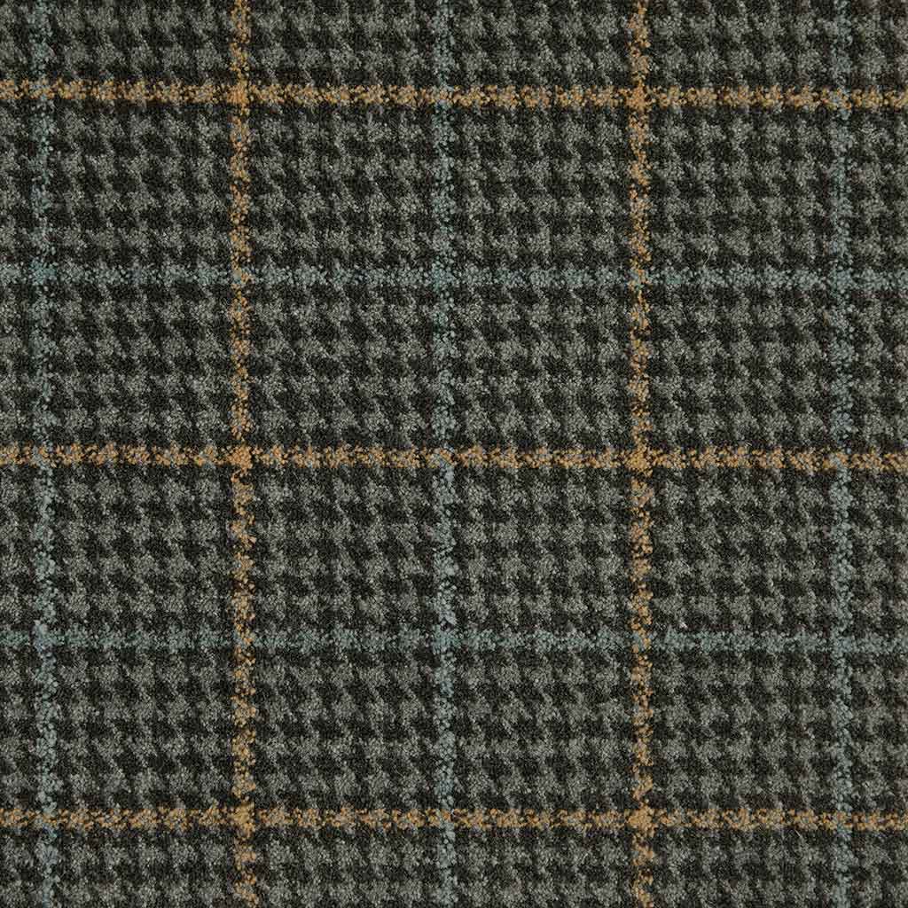 MINERALMIST Fells Carpets