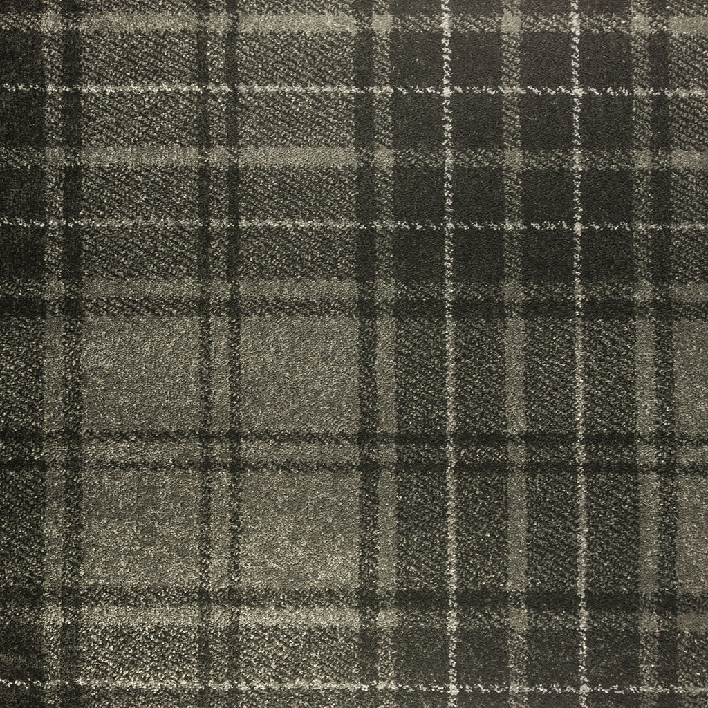 Loch Lomond Nether Ross Fells Carpets