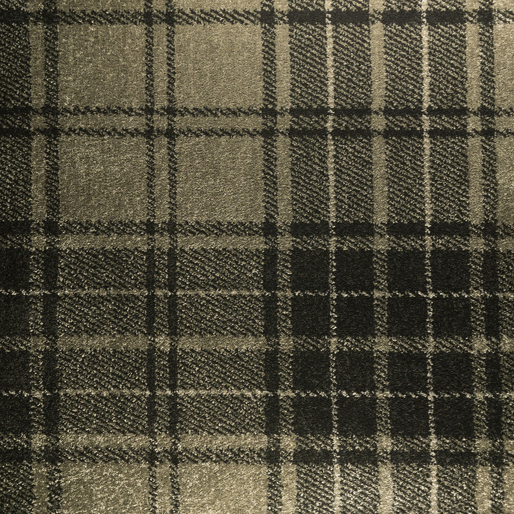 Loch Lomond Ross Point Fells Carpets