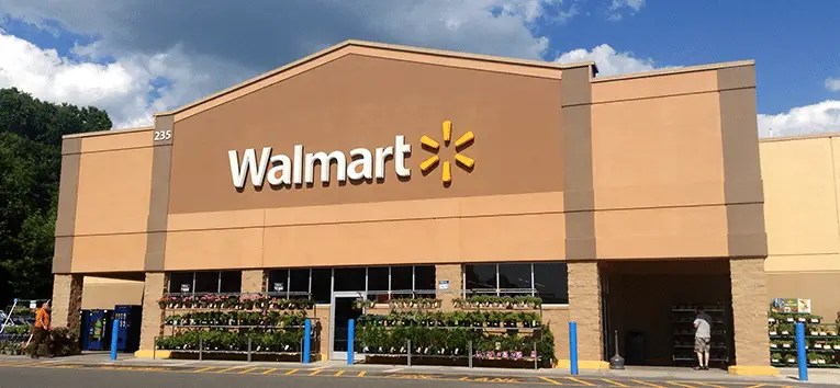Does Walmart Hire Felons in 2022? [Guide On Getting Hired]