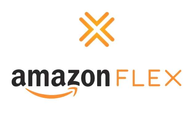 How Old You Have To Be To Work At Amazon Flex