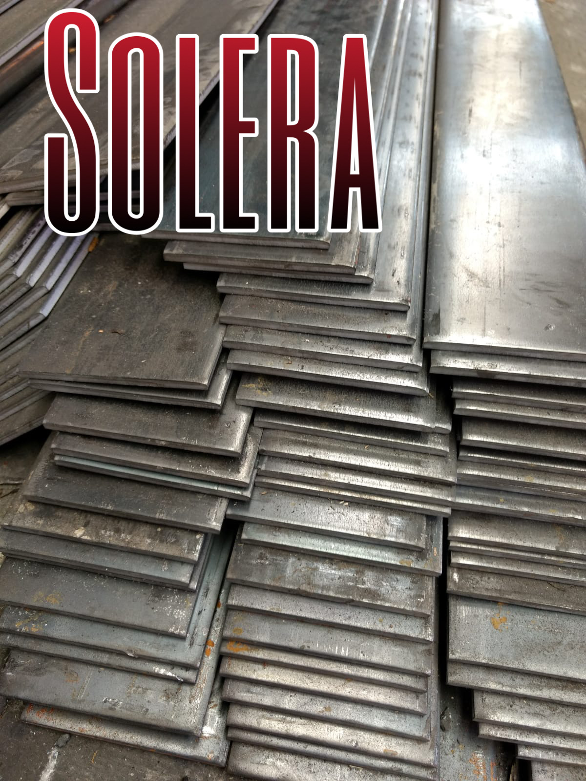 LAMINA ANTIDERRAPANTE SOLERA FELOSISA