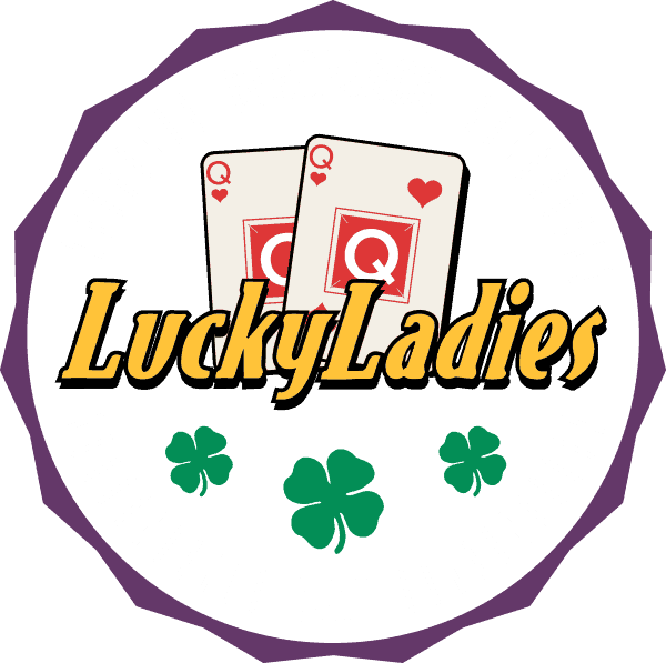 Blackjack+ Felt Gaming