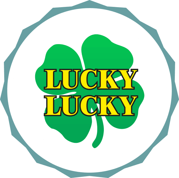 Blackjack Lucky Lucky Felt Gaming