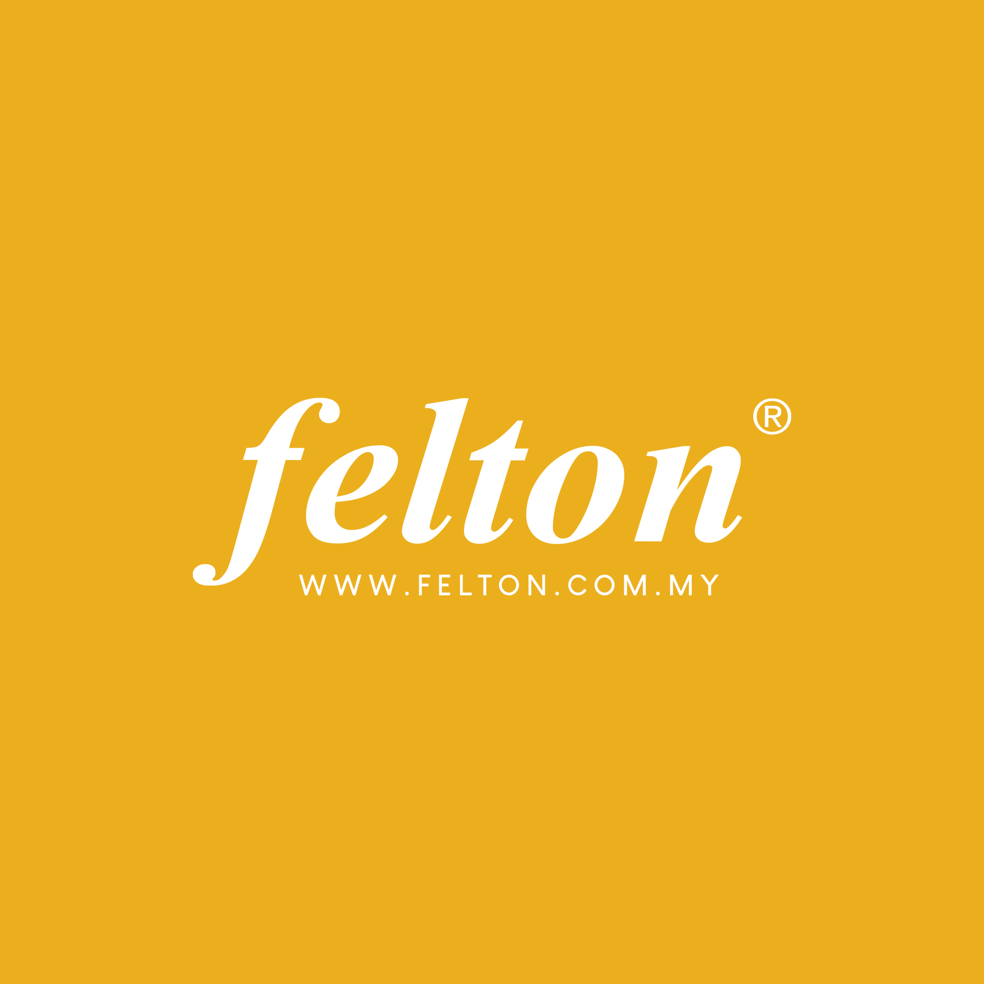 Felton Career Felton