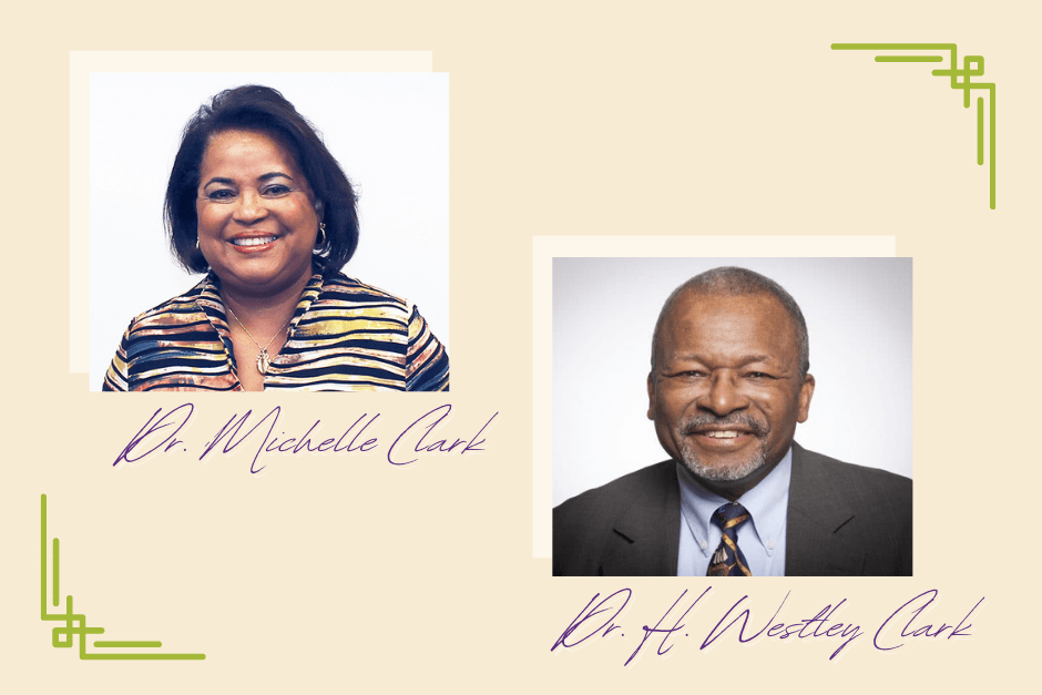 Felton & You Breaking Mental Health Barriers Felton Institute