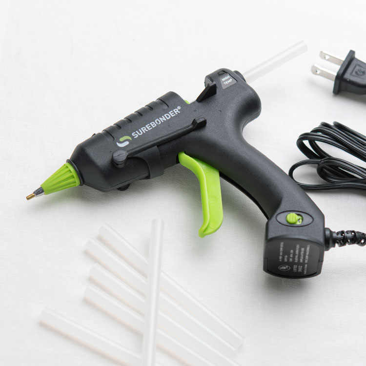 Glue For A Glue Gun lupon.gov.ph