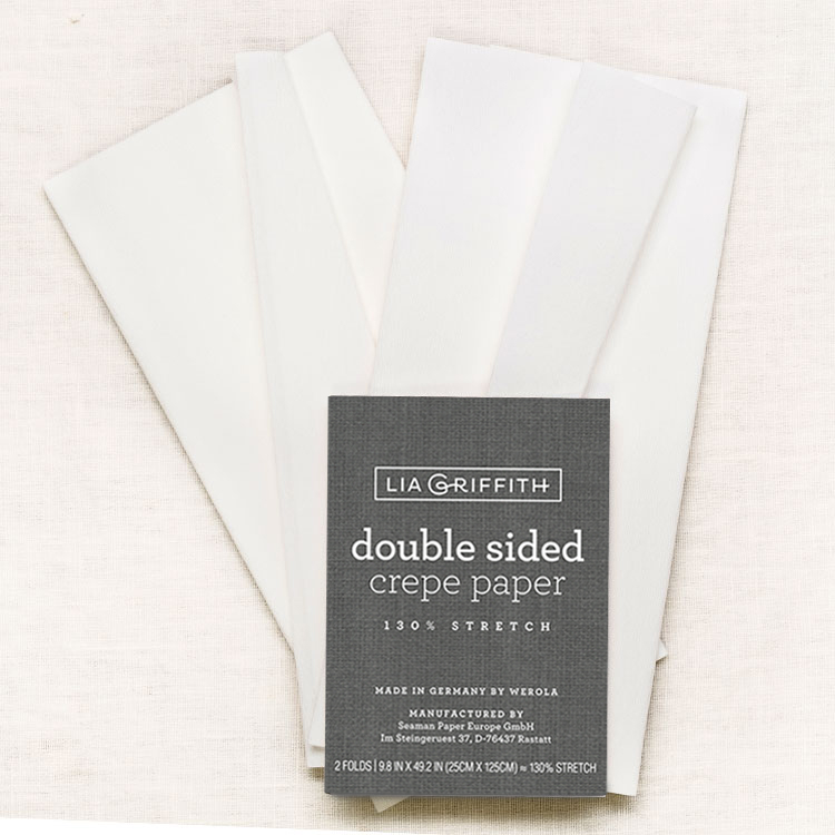 Cardstock 11x17 130lb Cover/351gsm Paper, Envelopes,.