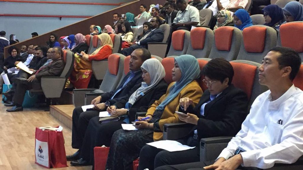 Pengetahuan Am Malaysia 2018 10 Fakta Pelik Roma Kuno! Platform