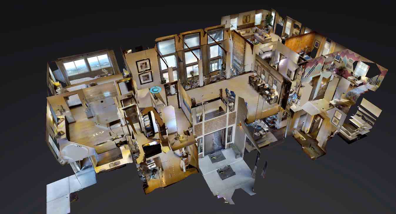 Real Estate in Humboldt County, CA Ming Tree, Realtors