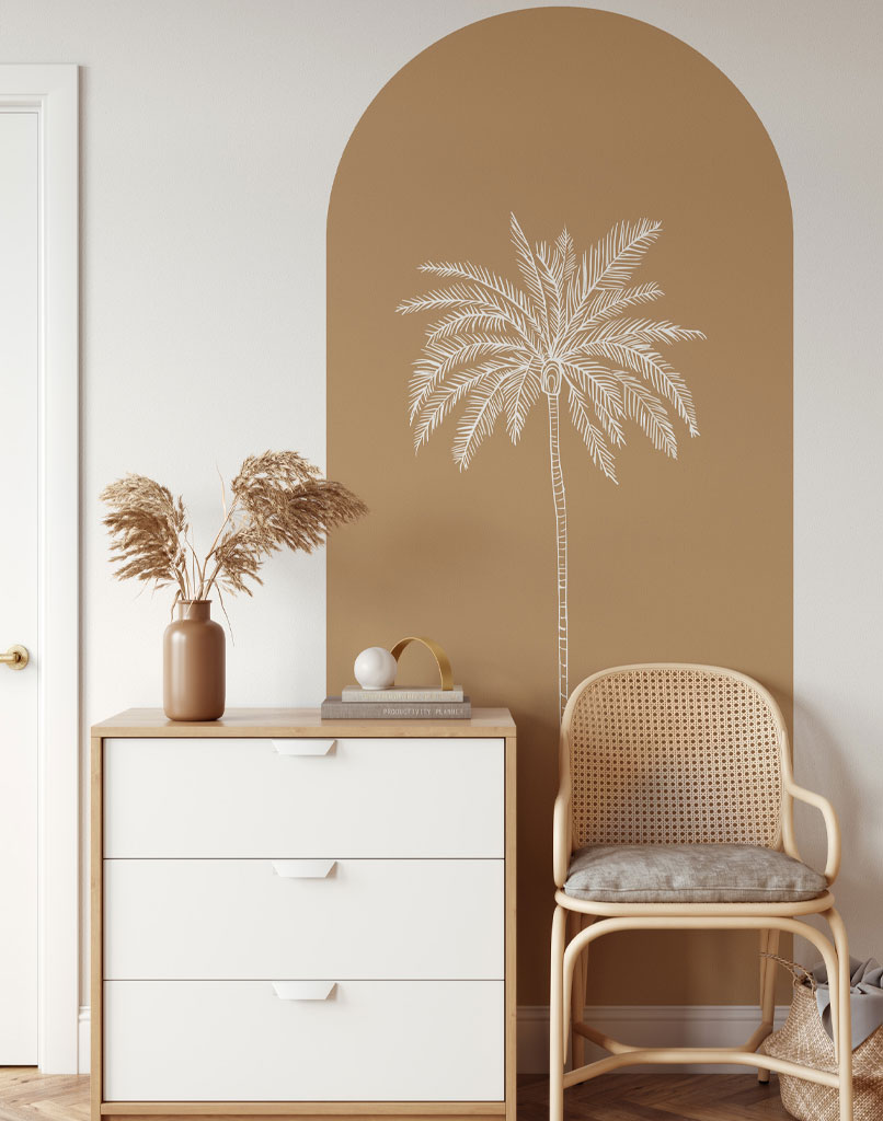 Siesta Walls Female Owned