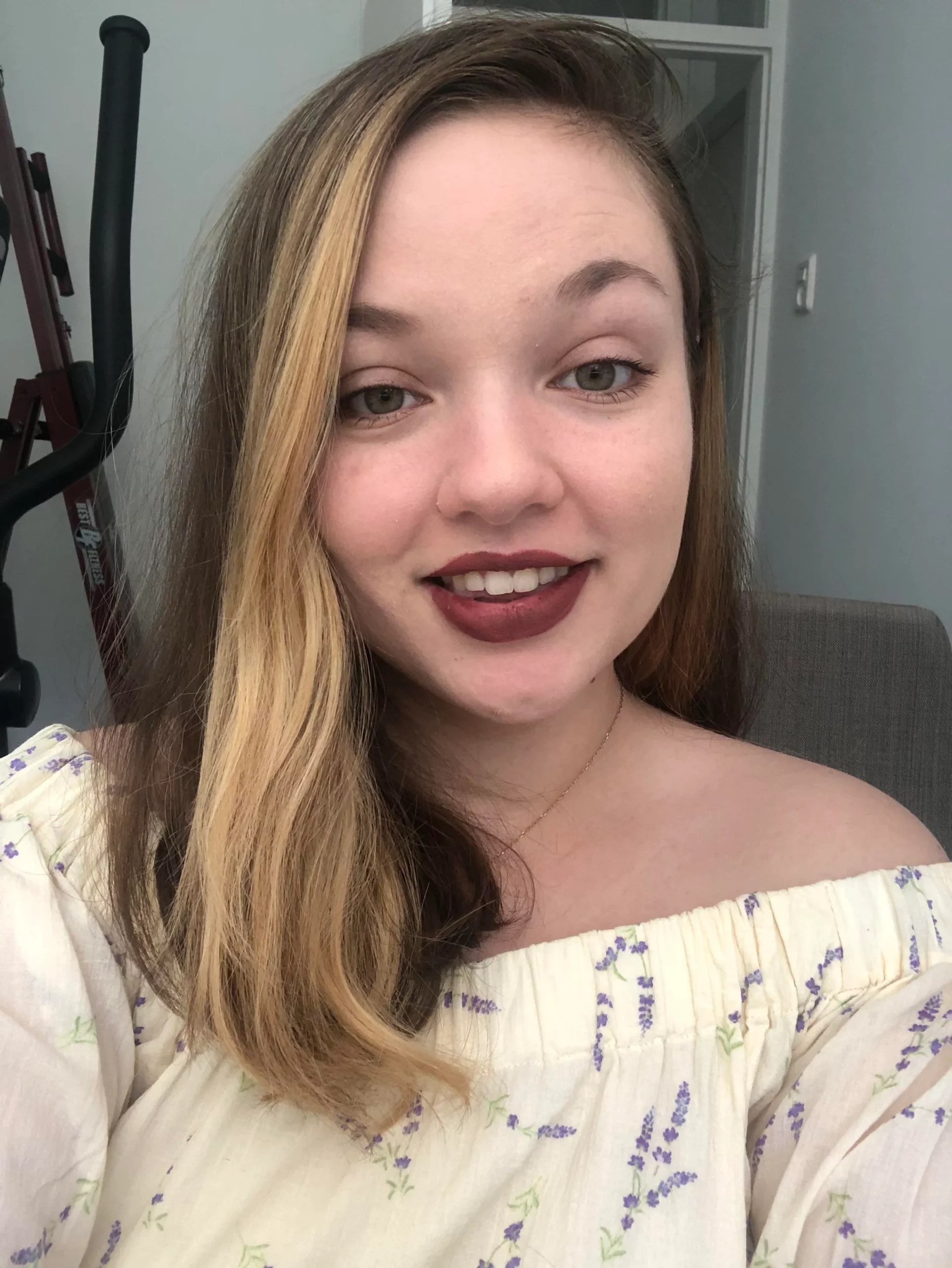 This Is What Happens If Someone Takes Cod Liver Oil Every Day Femanin