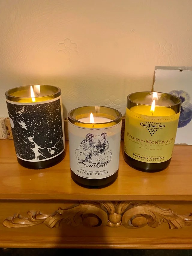 Signs A Deceased Enemy Is Haunting You Femanin