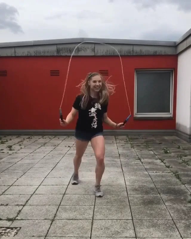 This Is What Happens If Someone Takes Cod Liver Oil Every Day Femanin