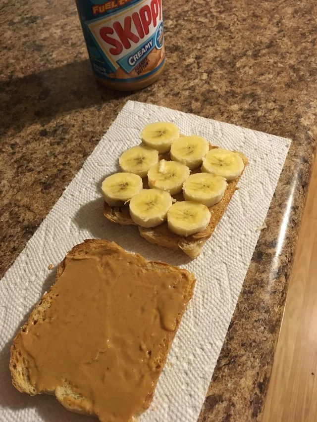 30 Recipes To Feed The Entire Family For Five Bucks Femanin