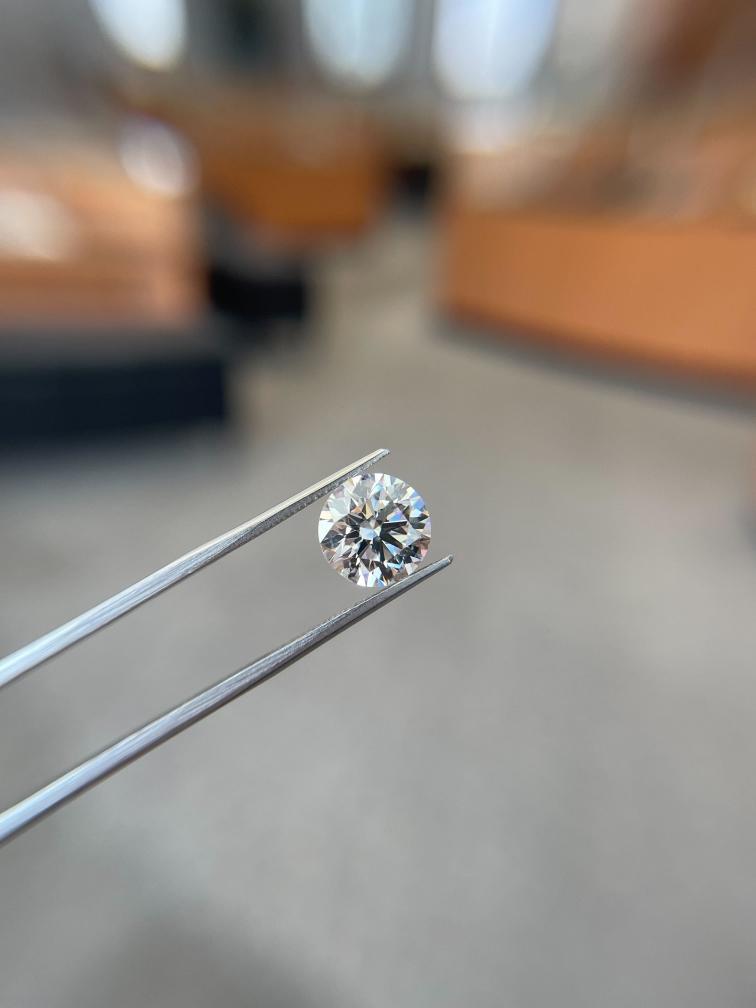 20 Secrets Behind The Blood Diamond Femanin