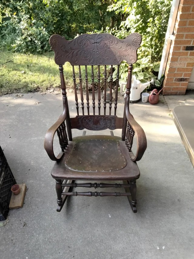 30 Things We Should Start Collecting Today Femanin