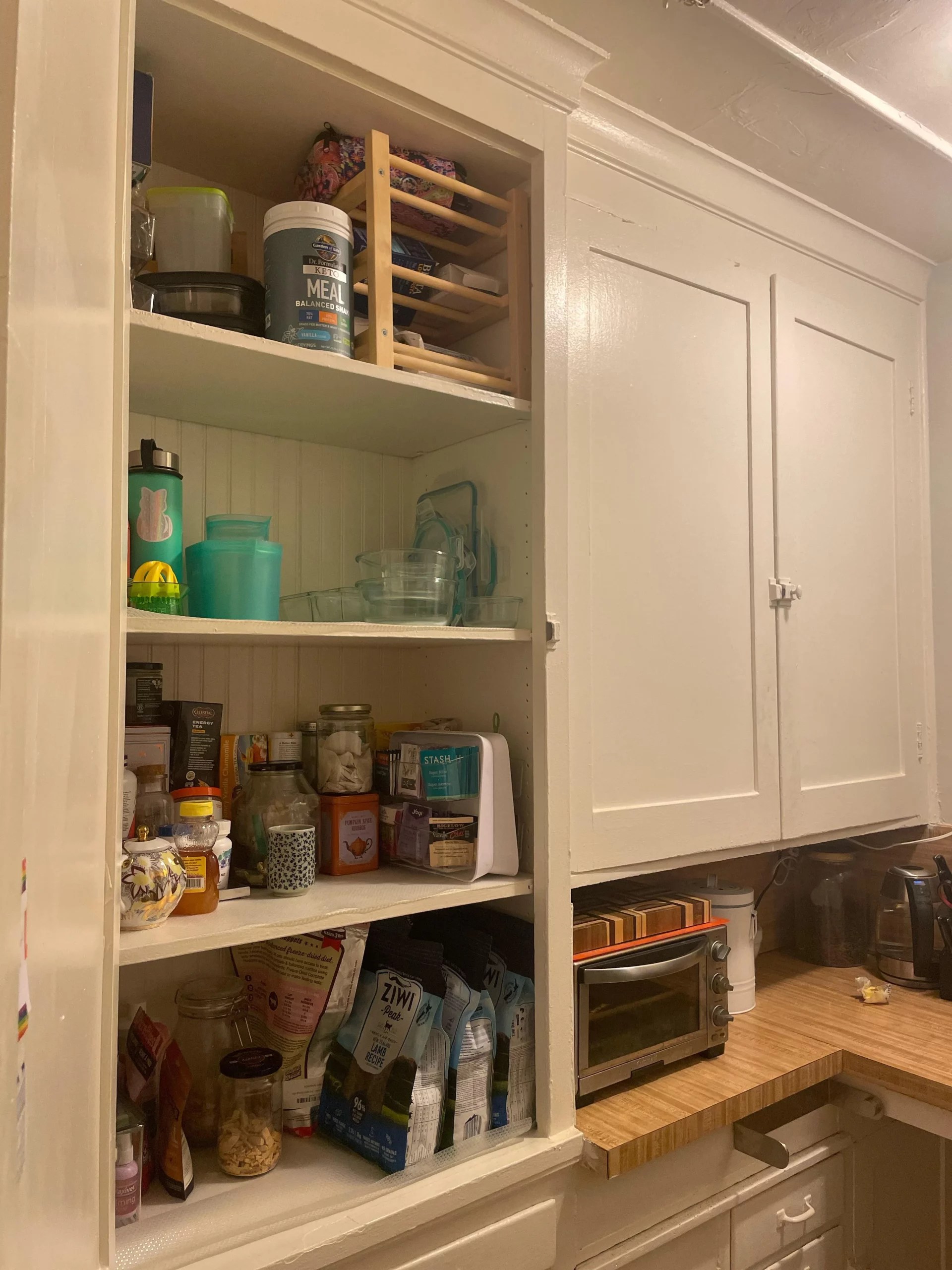 30 Signs The Home Isn’t Pet Proof Femanin