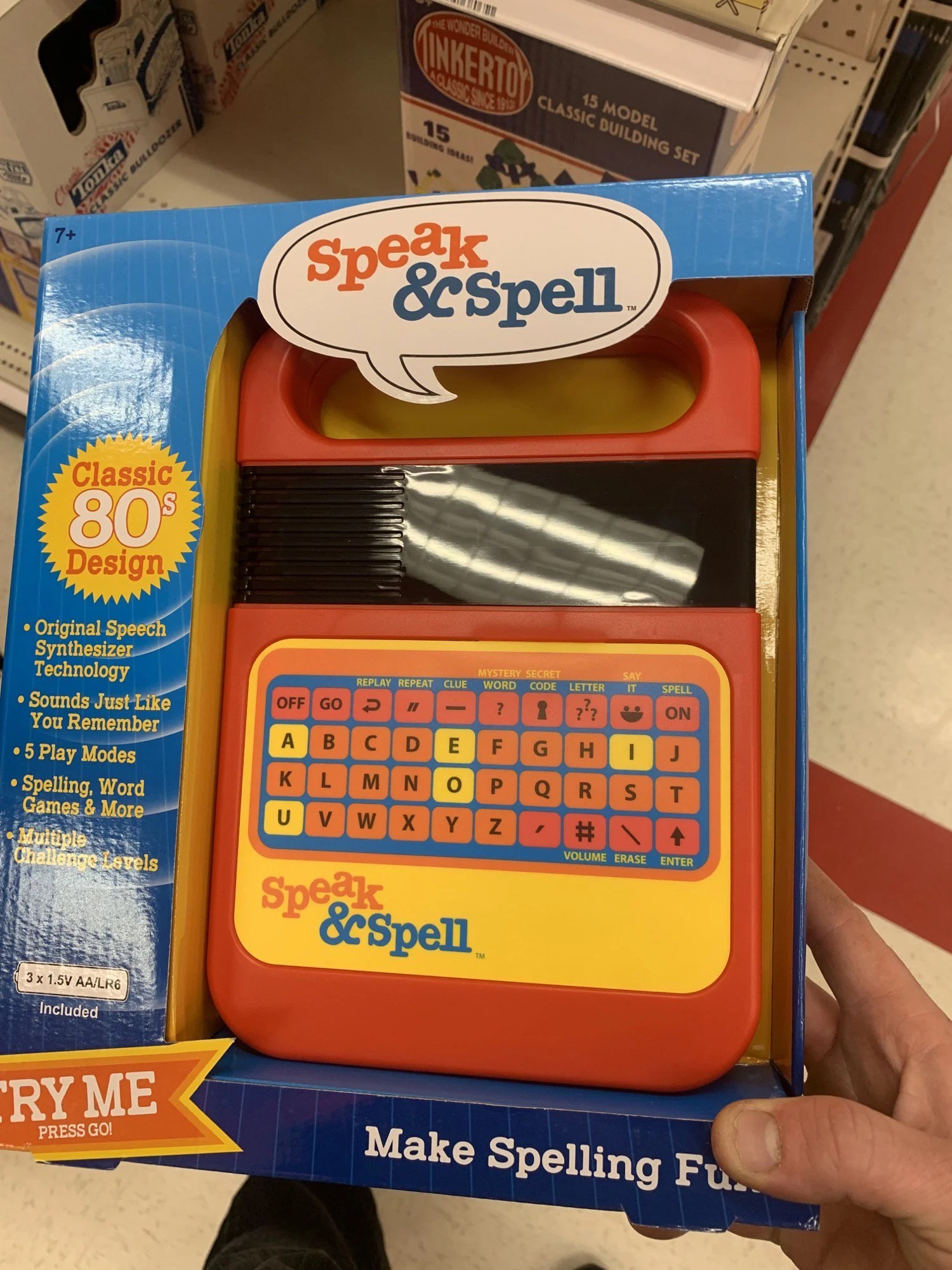 What A Woman’s Favorite Toy Says About Them Femanin