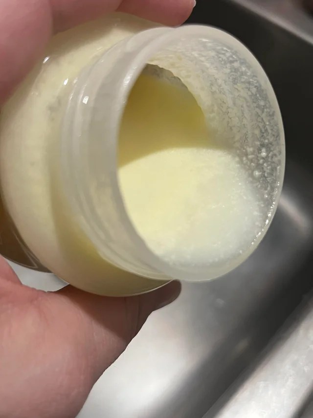 20 Foods You Should Never Reheat In The Microwave Femanin