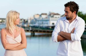 Bărbații preferă să se întoarcă la zona d comfort (adică tu!) decât să o. De Ce Se Intorc BÄƒrbaÈ›ii Inapoi La Femeile PÄƒrÄƒsite Femei De 10