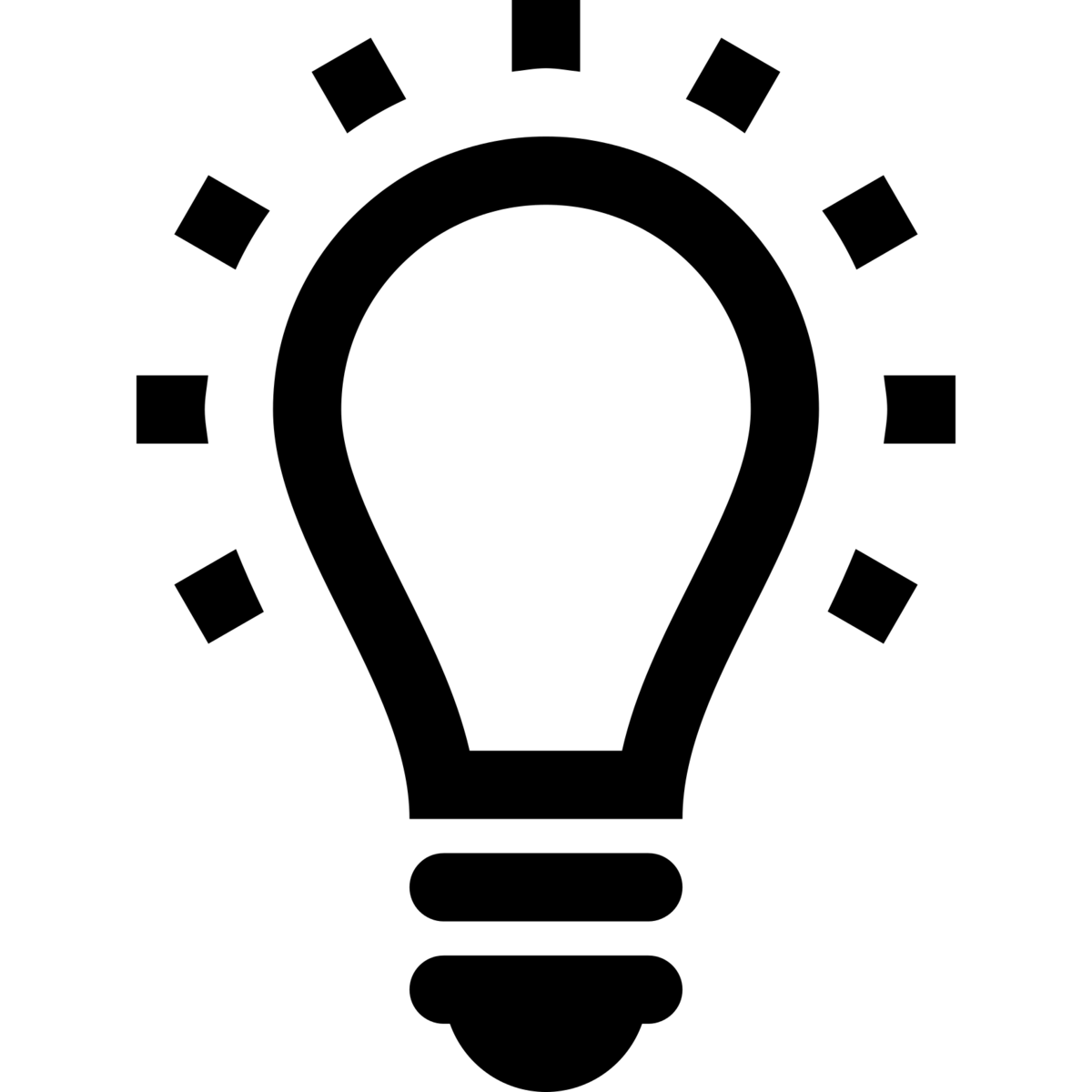 Invest in Your Idea Femgineer